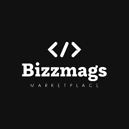 integrare woocommerce cu emag marketplace