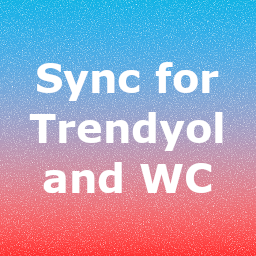 integrare woocommerce cu trendyol marketplace